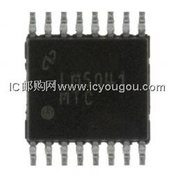 LM5041MTC/NOPBDƬ
